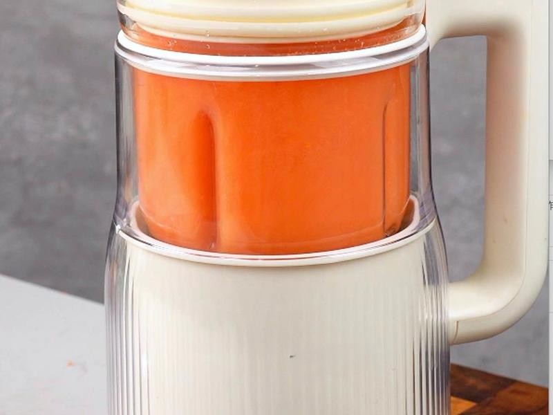 4 c&ocirc;ng thức nước uống chống nắng vừa ngon miệng lại vừa gi&uacute;p bảo vệ da khỏi &aacute;nh nắng mặt trời- Ảnh 4.