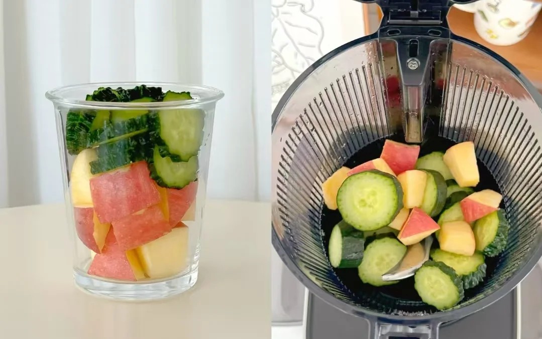 4 c&ocirc;ng thức nước uống chống nắng vừa ngon miệng lại vừa gi&uacute;p bảo vệ da khỏi &aacute;nh nắng mặt trời- Ảnh 17.