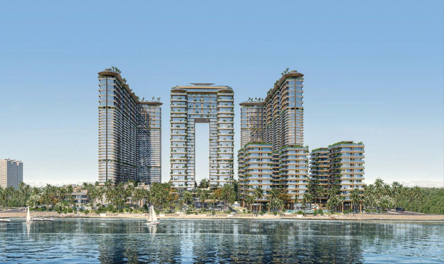 Sunshine k&iacute;ch hoạt chuỗi đại dự &aacute;n quy m&ocirc; lớn tại Tp.HCM, mở m&agrave;n chiến lược Sunshine 2.0 vừa được c&ocirc;ng bố - Ảnh 4.