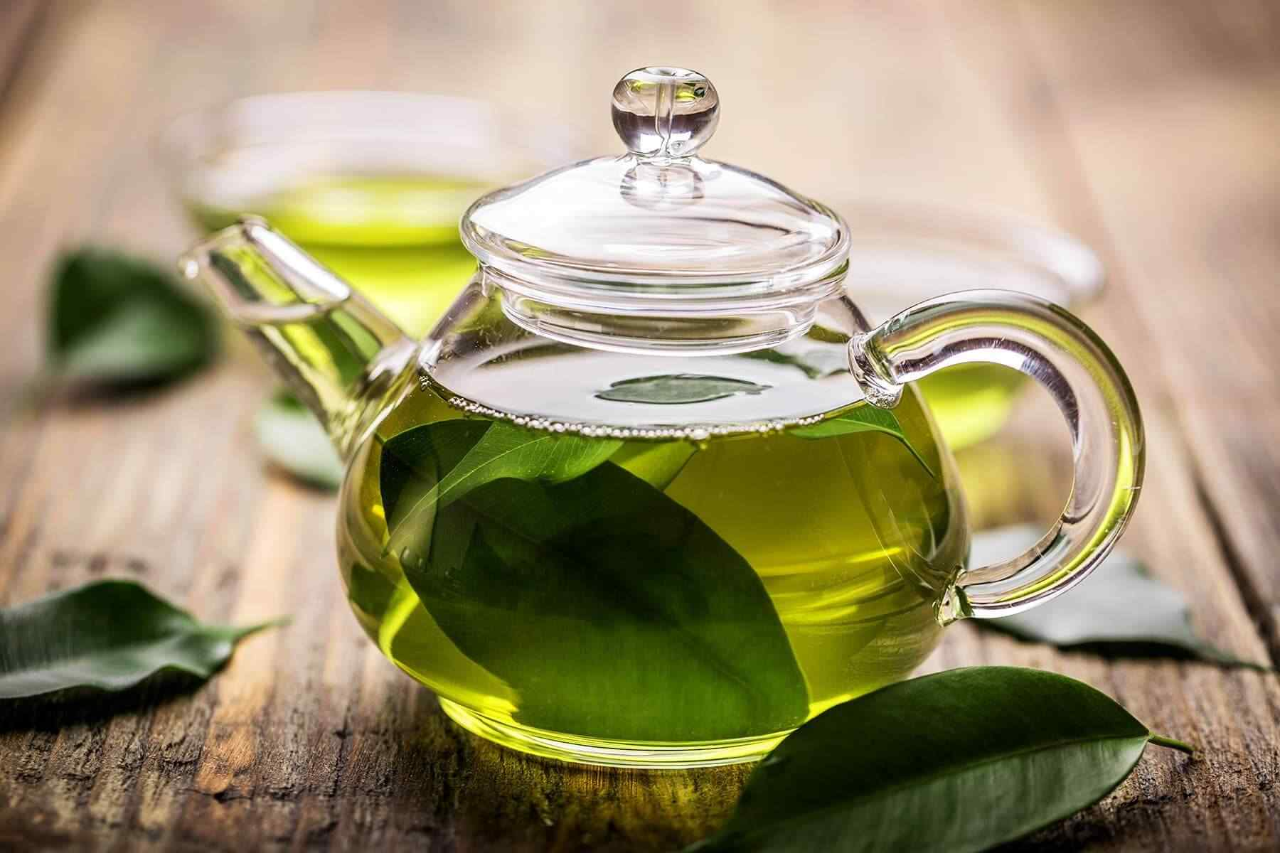 tóc bạc - Ảnh 3.
