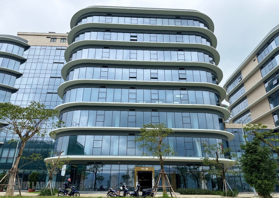Bất động sản đ&ocirc; thị - nghỉ dưỡng t&iacute;ch hợp: &ldquo;bến đỗ&rdquo; mới của nh&agrave; đầu tư - Ảnh 2.