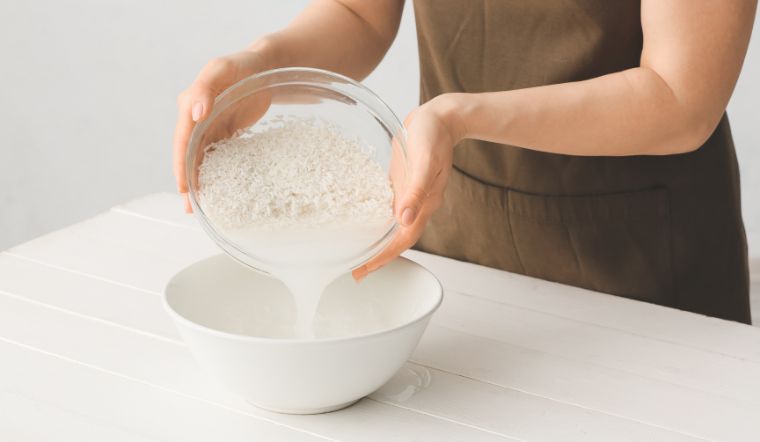 tóc bạc - Ảnh 4.
