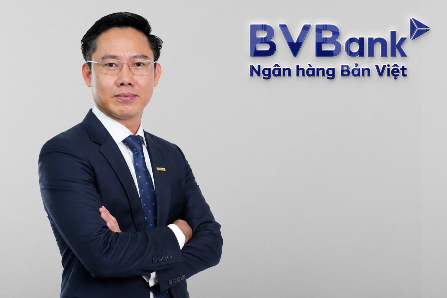 BVBank bổ nhiệm th&agrave;nh vi&ecirc;n mới ban điều h&agrave;nh - Gi&aacute;m đốc khối kh&aacute;ch h&agrave;ng c&aacute; nh&acirc;n- Ảnh 2.