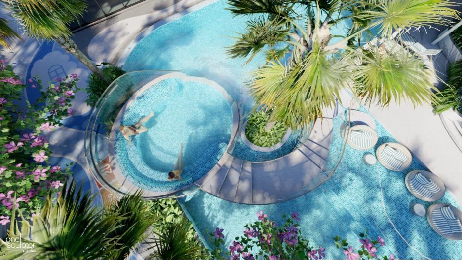 Li&ecirc;n doanh Keppel & Khang Điền ch&iacute;nh thức ra mắt khu căn hộ Gladia Heights kề cận Thủ Thi&ecirc;m - Ảnh 3.
