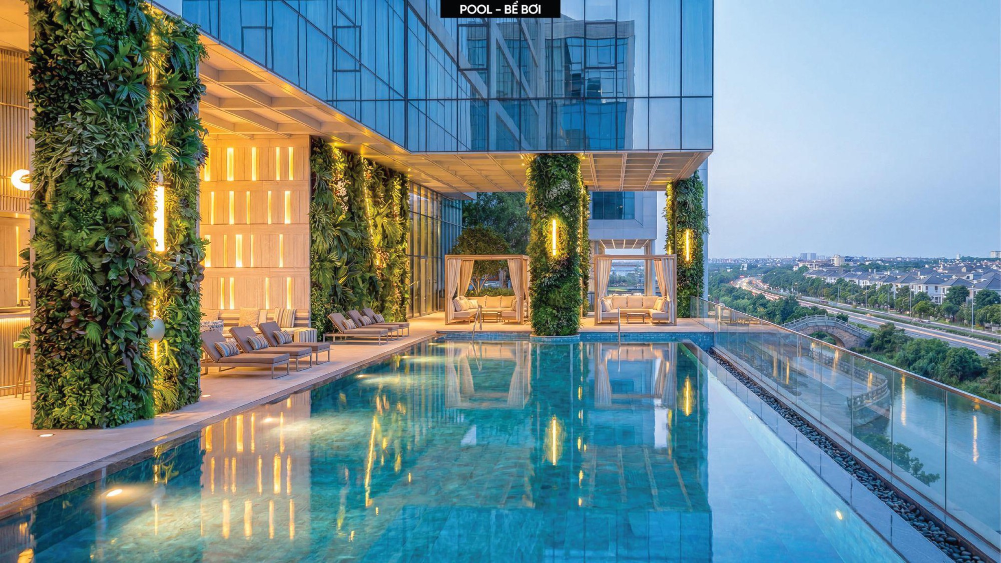 Mua nh&agrave; nhận ngay g&oacute;i ho&agrave;n thiện nội thất cao cấp l&ecirc;n tới 1,5 tỷ đồng tại Sunshine Legend City - Ảnh 4.