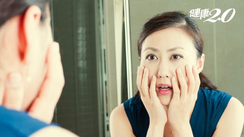 Da mặt bỗng v&agrave;ng bất thường, người phụ nữ nghi bệnh gan; b&aacute;c sĩ chỉ ra thủ phạm nằm trong m&oacute;n ăn s&aacute;ng được ca ngợi l&agrave; si&ecirc;u thực phẩm - Ảnh 3.