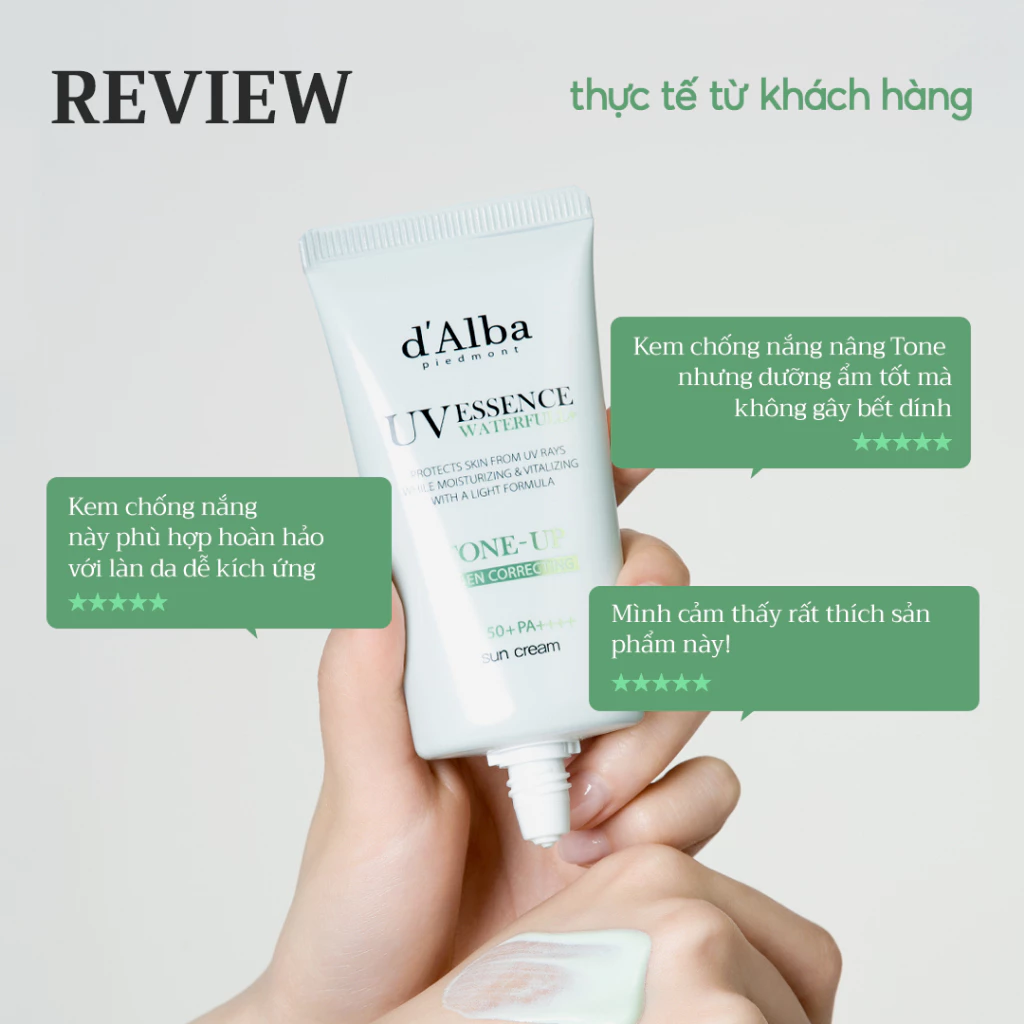 B&aacute;c sĩ da liễu tiết lộ c&aacute;ch d&ugrave;ng kem chống nắng m&agrave; nhiều người chưa từng nghĩ tới - Ảnh 9.