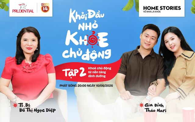 Ăn sạch, sống khỏe liệu có cần thực phẩm đắt tiền? “Đột kích” nhà mới của gia đình Thảo Nari để tìm câu trả lời- Ảnh 1. Ăn sạch, sống khỏe liệu có cần thực phẩm đắt tiền? “Đột kích” nhà mới của gia đình Thảo Nari để tìm câu trả lời- Ảnh 1.