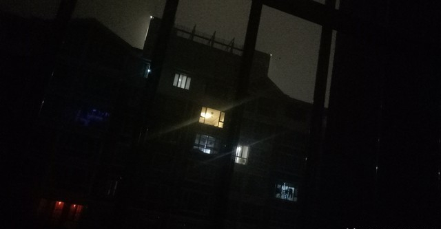 27 tuổi mua căn nh&agrave; đầu ti&ecirc;n: T&ocirc;i ước m&igrave;nh biết 5 điều n&agrave;y sớm hơn để kh&ocirc;ng phải trả gi&aacute; bằng nhiều năm &aacute;p lực- Ảnh 1.