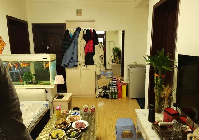 27 tuổi mua căn nh&agrave; đầu ti&ecirc;n: T&ocirc;i ước m&igrave;nh biết 5 điều n&agrave;y sớm hơn để kh&ocirc;ng phải trả gi&aacute; bằng nhiều năm &aacute;p lực- Ảnh 2.