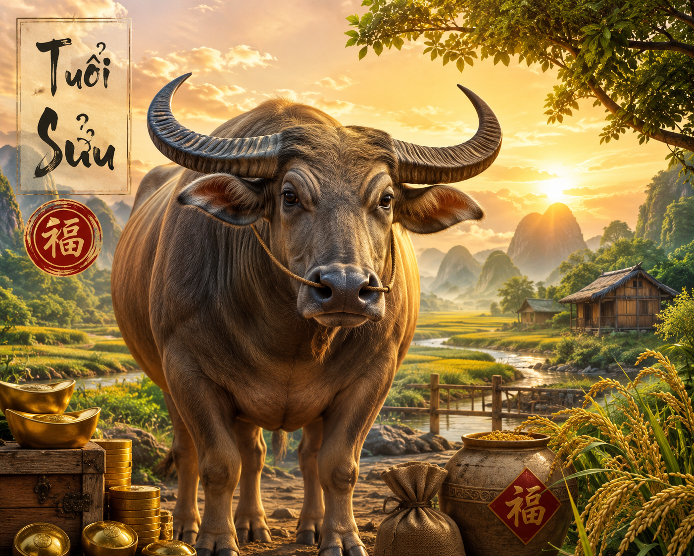 Từng tay trắng ở tuổi 40 nhưng có thể đổi vận sau tuổi 50: 4 con giáp thường thành công muộn- Ảnh 1. Từng tay trắng ở tuổi 40 nhưng có thể đổi vận sau tuổi 50: 4 con giáp thường thành công muộn- Ảnh 1.