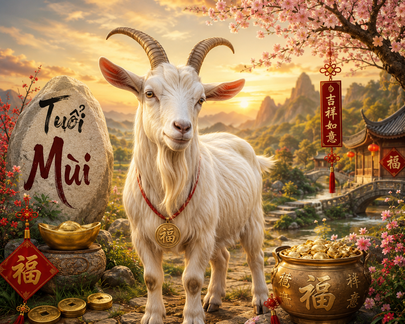 Từng tay trắng ở tuổi 40 nhưng có thể đổi vận sau tuổi 50: 4 con giáp thường thành công muộn- Ảnh 2. Từng tay trắng ở tuổi 40 nhưng có thể đổi vận sau tuổi 50: 4 con giáp thường thành công muộn- Ảnh 2.