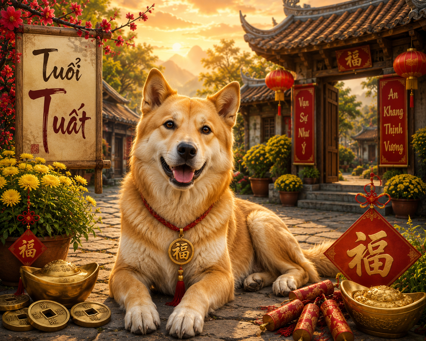 Từng tay trắng ở tuổi 40 nhưng có thể đổi vận sau tuổi 50: 4 con giáp thường thành công muộn- Ảnh 3. Từng tay trắng ở tuổi 40 nhưng có thể đổi vận sau tuổi 50: 4 con giáp thường thành công muộn- Ảnh 3.