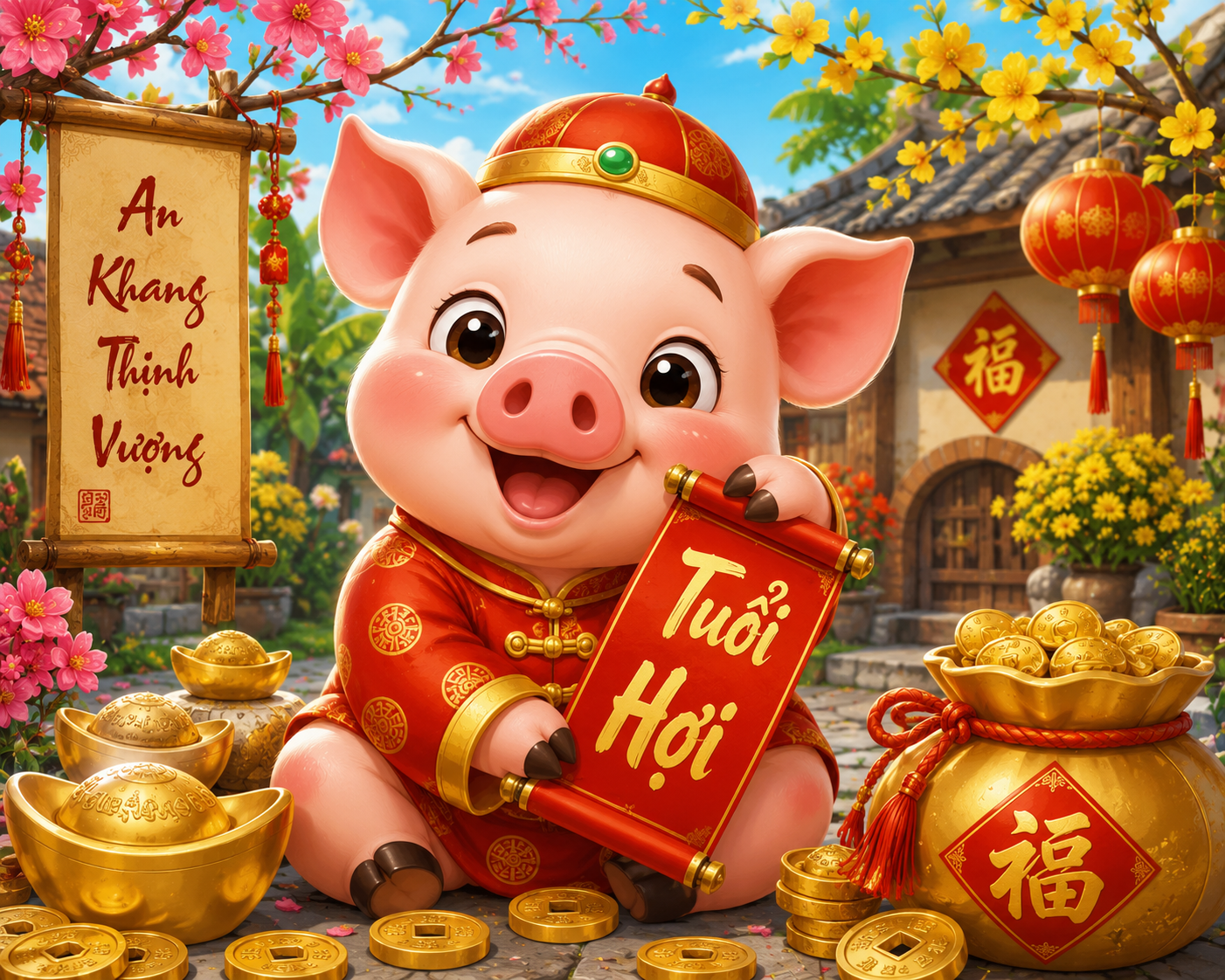 Từng tay trắng ở tuổi 40 nhưng có thể đổi vận sau tuổi 50: 4 con giáp thường thành công muộn- Ảnh 4. Từng tay trắng ở tuổi 40 nhưng có thể đổi vận sau tuổi 50: 4 con giáp thường thành công muộn- Ảnh 4.