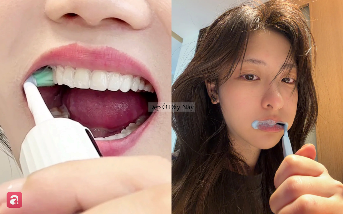 Dùng bao nhiêu nước hoa cũng hóa công cốc vì 5 sai lầm khiến người "tỏa mùi hôi" - Ảnh 1.