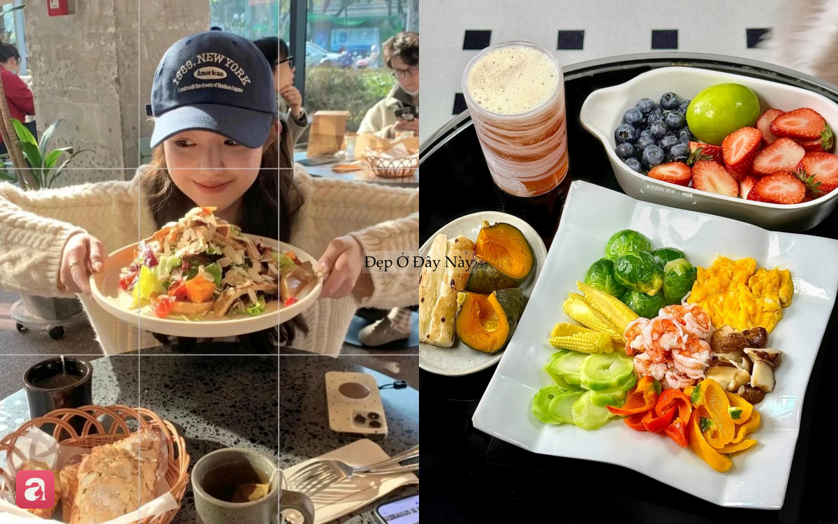 Dùng bao nhiêu nước hoa cũng hóa công cốc vì 5 sai lầm khiến người "tỏa mùi hôi" - Ảnh 2.