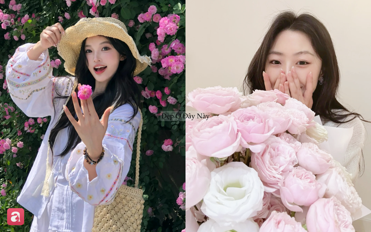 Dùng bao nhiêu nước hoa cũng hóa công cốc vì 5 sai lầm khiến người "tỏa mùi hôi" - Ảnh 3.