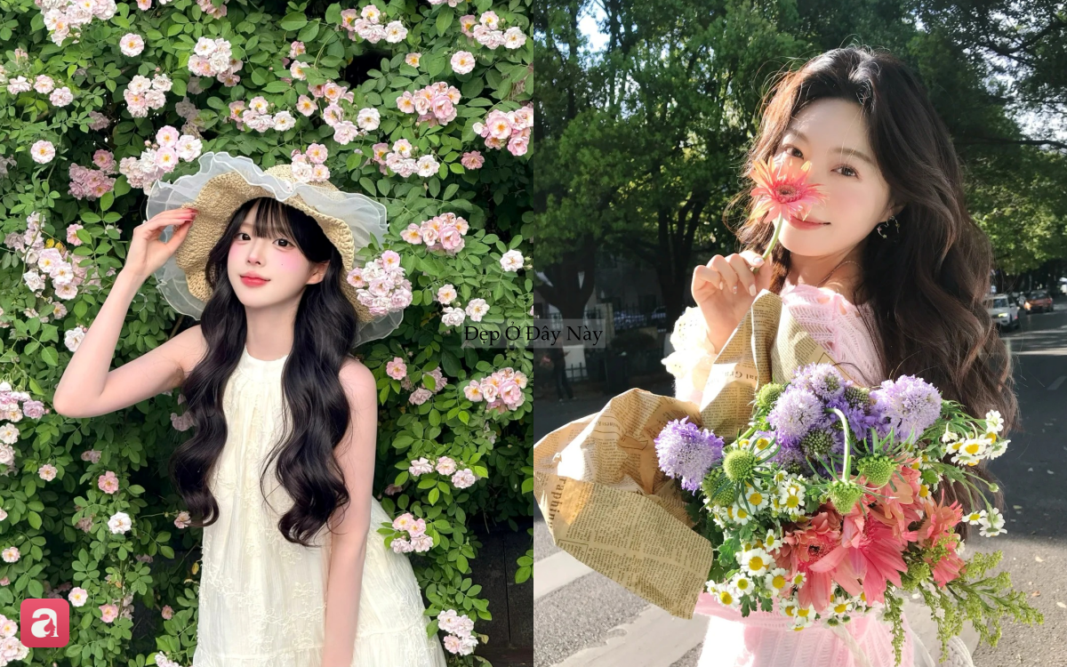 Dùng bao nhiêu nước hoa cũng hóa công cốc vì 5 sai lầm khiến người "tỏa mùi hôi" - Ảnh 4.
