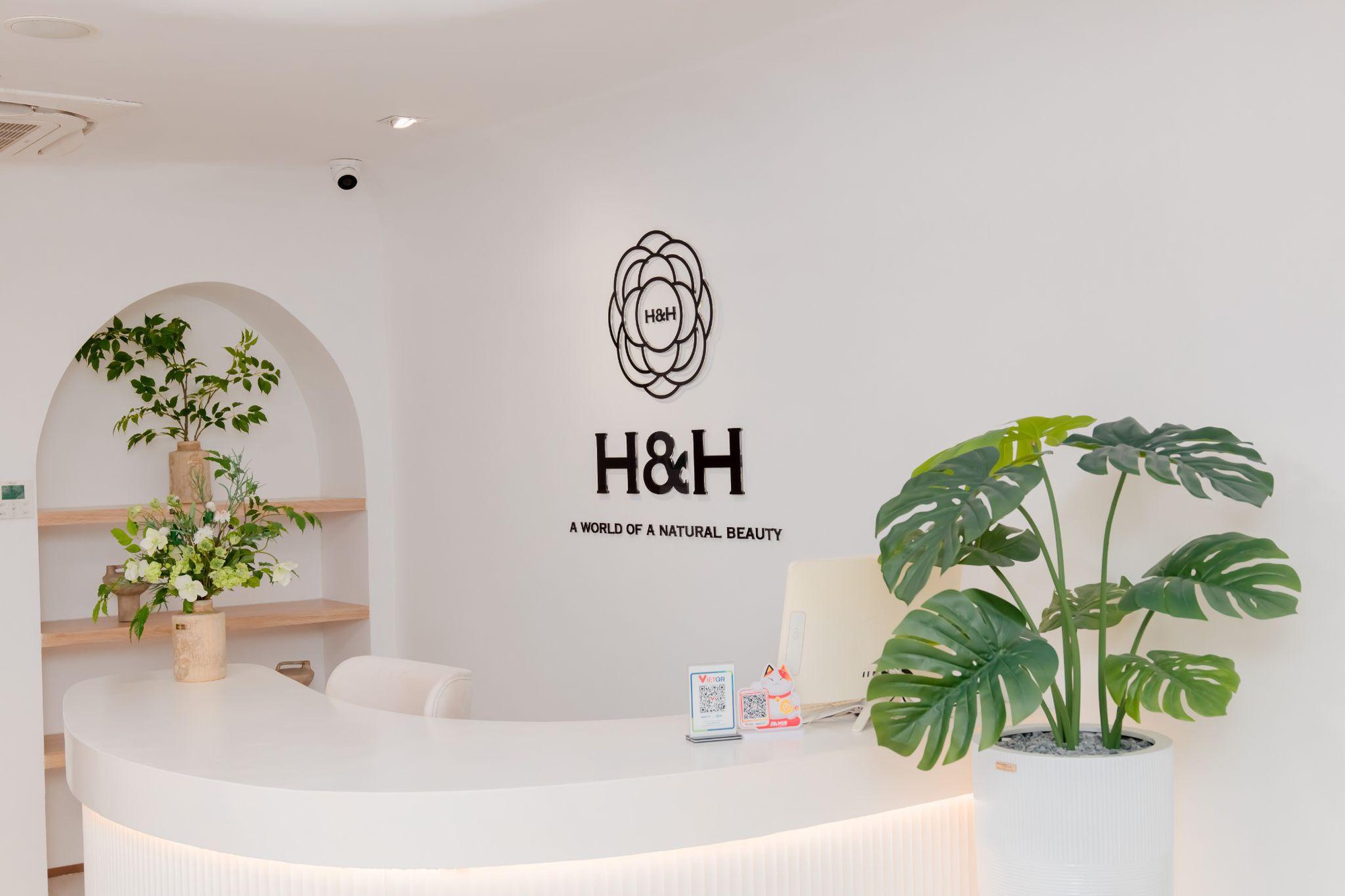 Giải m&atilde; sức h&uacute;t xu hướng thanh lọc từ gốc của giới tinh hoa- Ảnh 2.