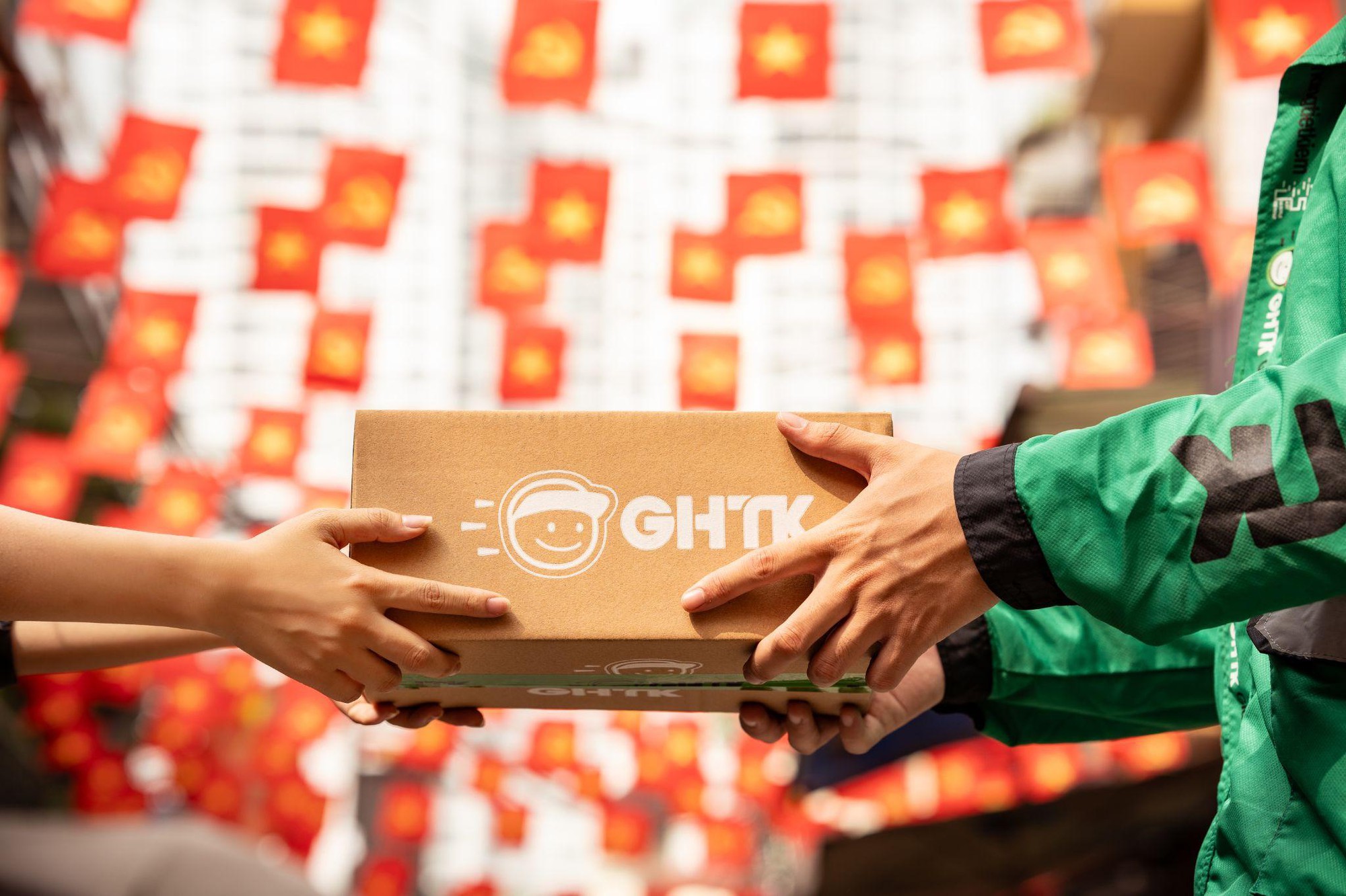 5 giải ph&aacute;p gi&uacute;p cải thiện hiệu quả giao h&agrave;ng chặng cuối- Ảnh 2.
