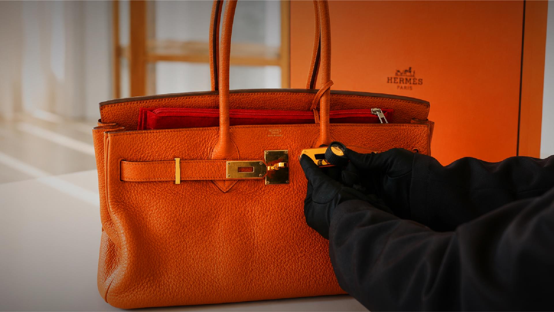 Valuence x Bespoke Holdings: Chiến lược mở kh&oacute;a thị trường Pre-loved Luxury tại Việt Nam - Ảnh 2.