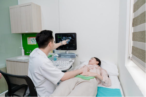 IVF thất bại nhiều lần, cơ hội nào cho lần tiếp theo? - Ảnh 3. IVF thất bại nhiều lần, cơ hội nào cho lần tiếp theo? - Ảnh 3.