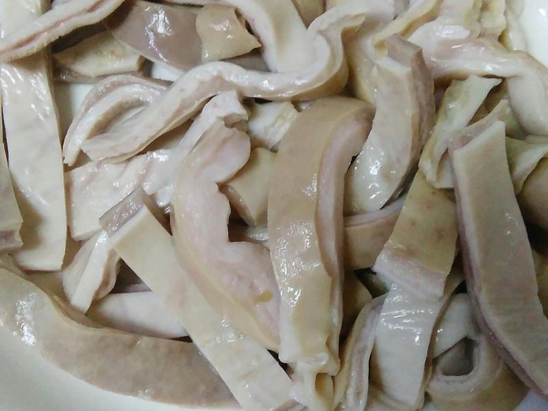Phụ nữ muốn chống lão hóa và đẹp lên từng ngày hãy thường xuyên ăn 4 món "giúp trẻ đẹp"- Ảnh 12. Phụ nữ muốn chống lão hóa và đẹp lên từng ngày hãy thường xuyên ăn 4 món "giúp trẻ đẹp"- Ảnh 12.