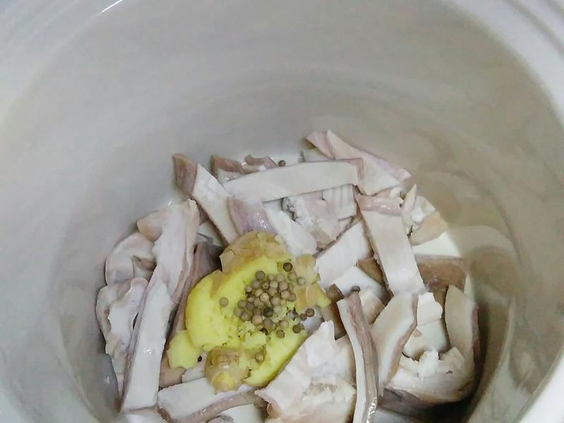 Phụ nữ muốn chống lão hóa và đẹp lên từng ngày hãy thường xuyên ăn 4 món "giúp trẻ đẹp"- Ảnh 13. Phụ nữ muốn chống lão hóa và đẹp lên từng ngày hãy thường xuyên ăn 4 món "giúp trẻ đẹp"- Ảnh 13.