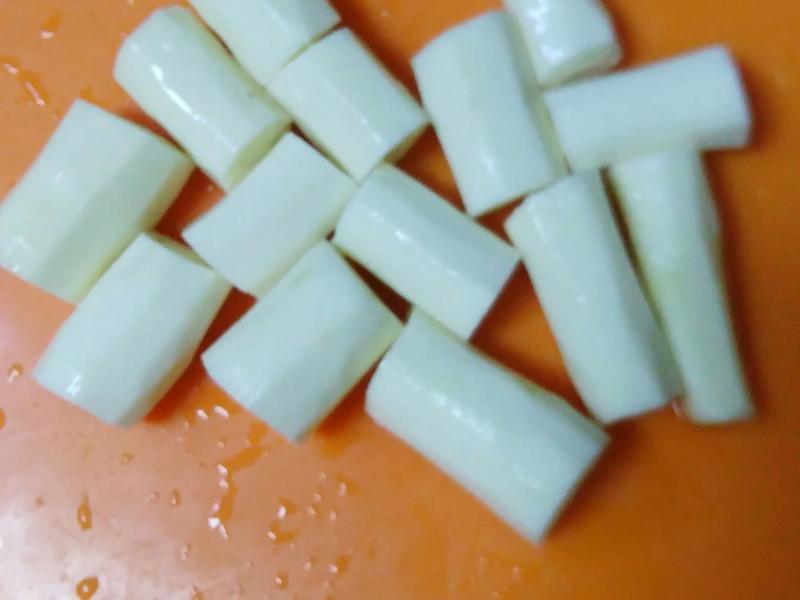 Phụ nữ muốn chống lão hóa và đẹp lên từng ngày hãy thường xuyên ăn 4 món "giúp trẻ đẹp"- Ảnh 14. Phụ nữ muốn chống lão hóa và đẹp lên từng ngày hãy thường xuyên ăn 4 món "giúp trẻ đẹp"- Ảnh 14.