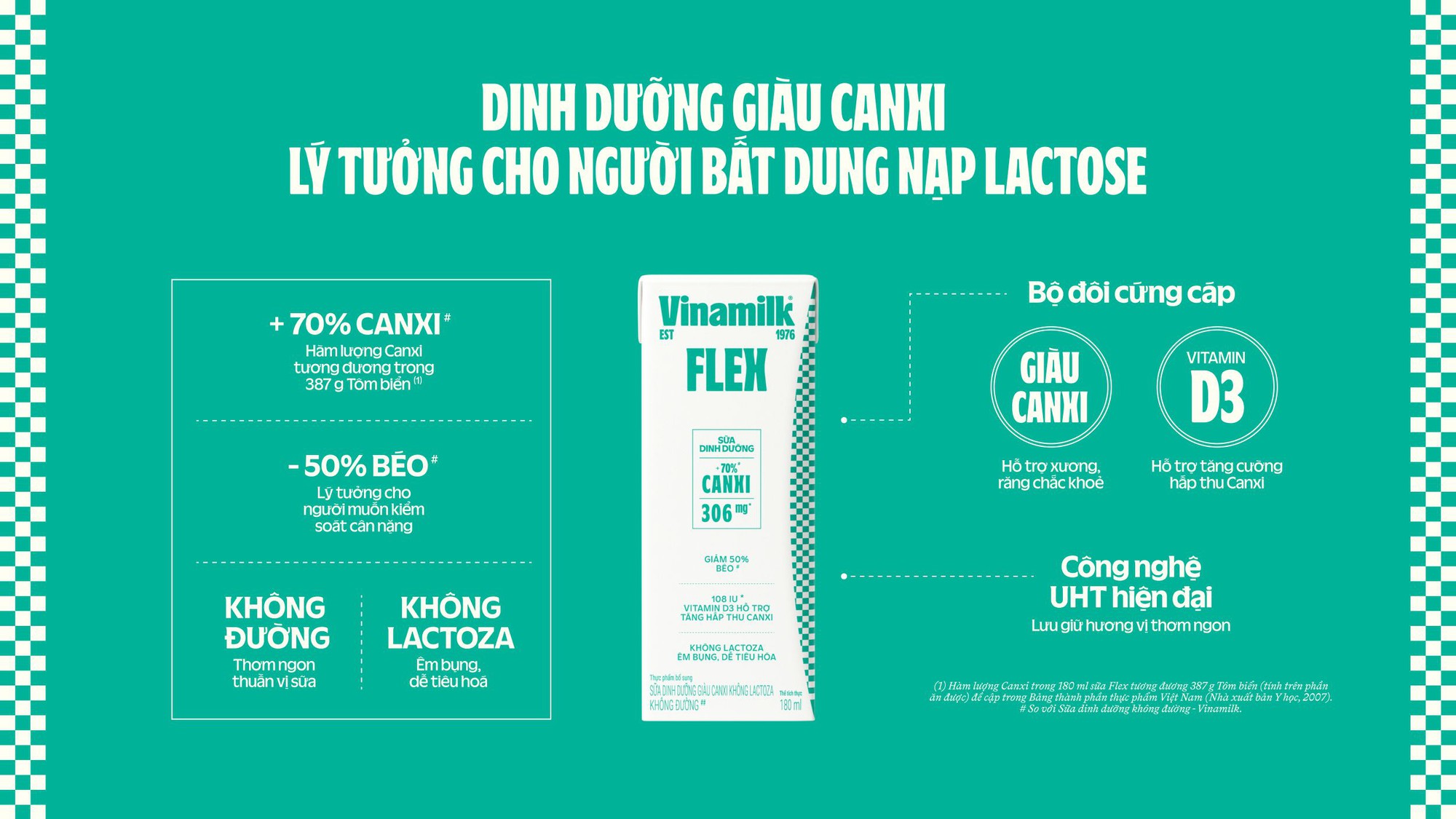 Con cần canxi nhưng bụng ‘khó chiều’, mẹ chọn sữa sao cho khéo? - Ảnh 2. Con cần canxi nhưng bụng ‘khó chiều’, mẹ chọn sữa sao cho khéo? - Ảnh 2.