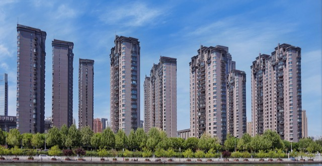 Nếu phải vay 30 năm mới mua được nhà, đến lúc trả hết nợ đã già rồi: Vậy giá trị của ngôi nhà còn ý nghĩa gì? - Ảnh 3.