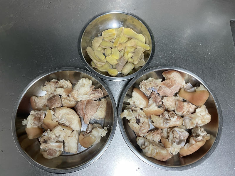Phụ nữ muốn chống lão hóa và đẹp lên từng ngày hãy thường xuyên ăn 4 món "giúp trẻ đẹp"- Ảnh 2. Phụ nữ muốn chống lão hóa và đẹp lên từng ngày hãy thường xuyên ăn 4 món "giúp trẻ đẹp"- Ảnh 2.