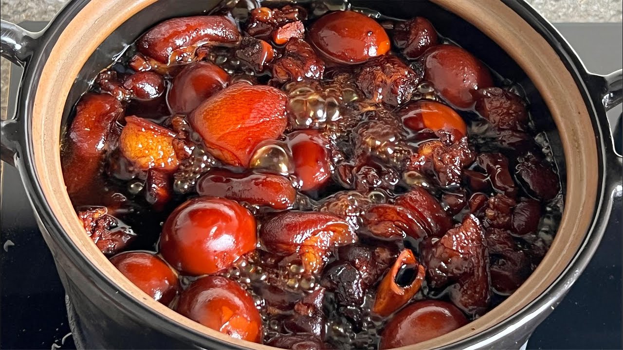 Phụ nữ muốn chống lão hóa và đẹp lên từng ngày hãy thường xuyên ăn 4 món "giúp trẻ đẹp"- Ảnh 4. Phụ nữ muốn chống lão hóa và đẹp lên từng ngày hãy thường xuyên ăn 4 món "giúp trẻ đẹp"- Ảnh 4.