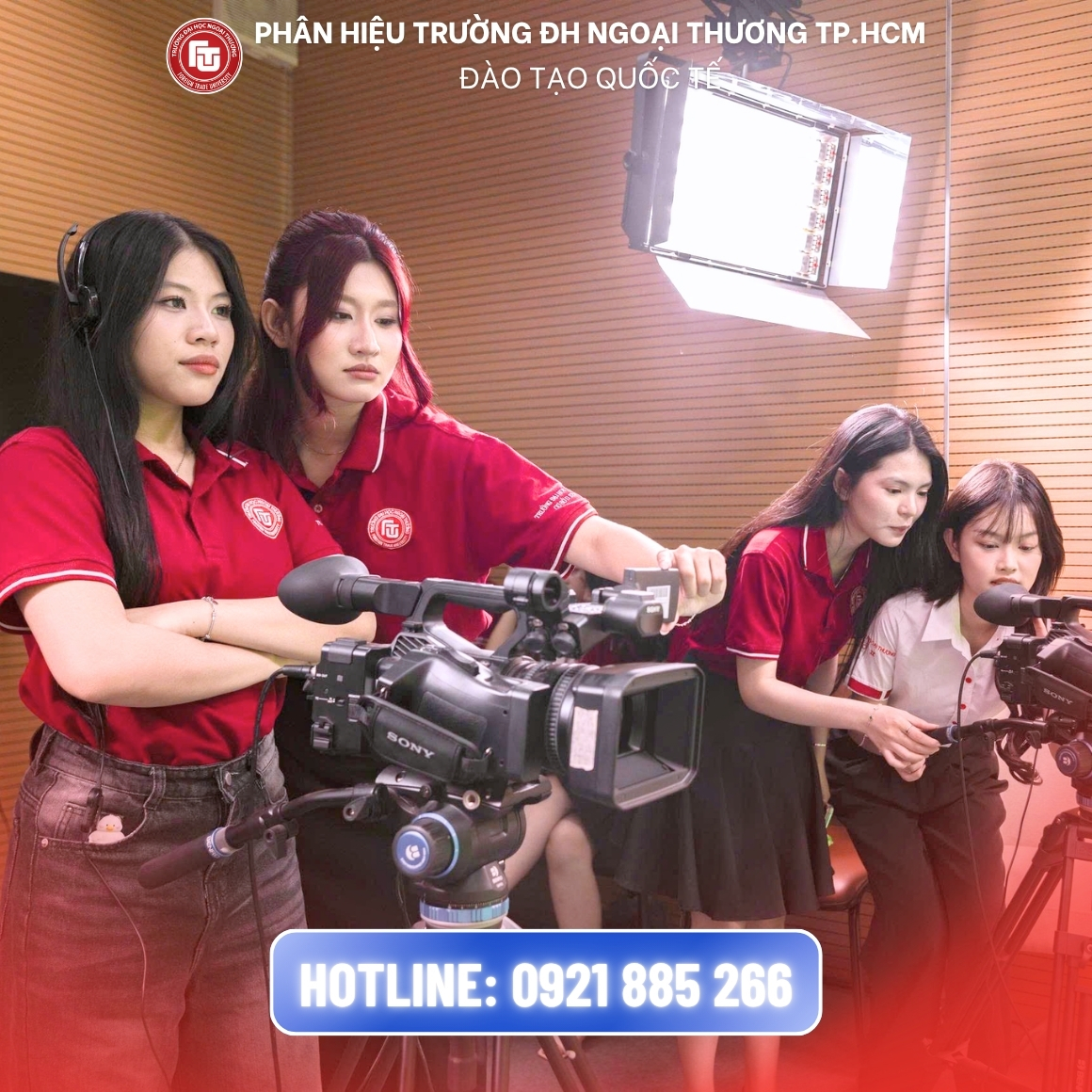 Marketing thời AI: S&aacute;ng tạo v&agrave; dữ liệu - Ảnh 1.