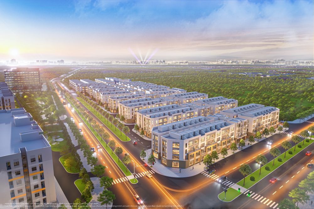 Một địa chỉ, hai gi&aacute; trị tại Boutique Home Tr&agrave;ng C&aacute;t - Ảnh 1.