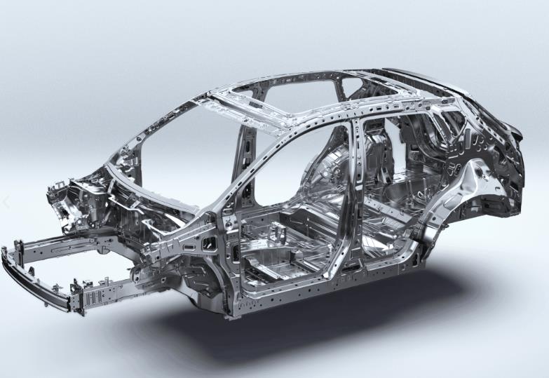 Geely Coolray 2026: Khi &ldquo;gi&aacute; trị vượt tầm gi&aacute; - Ảnh 1.