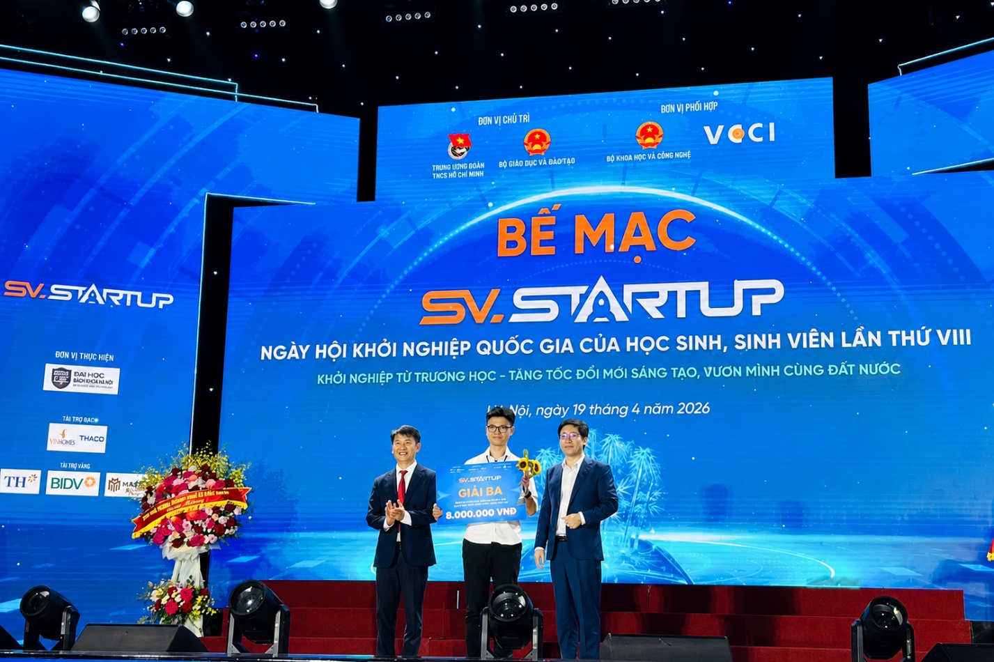 Marketing thời AI: S&aacute;ng tạo v&agrave; dữ liệu - Ảnh 3.