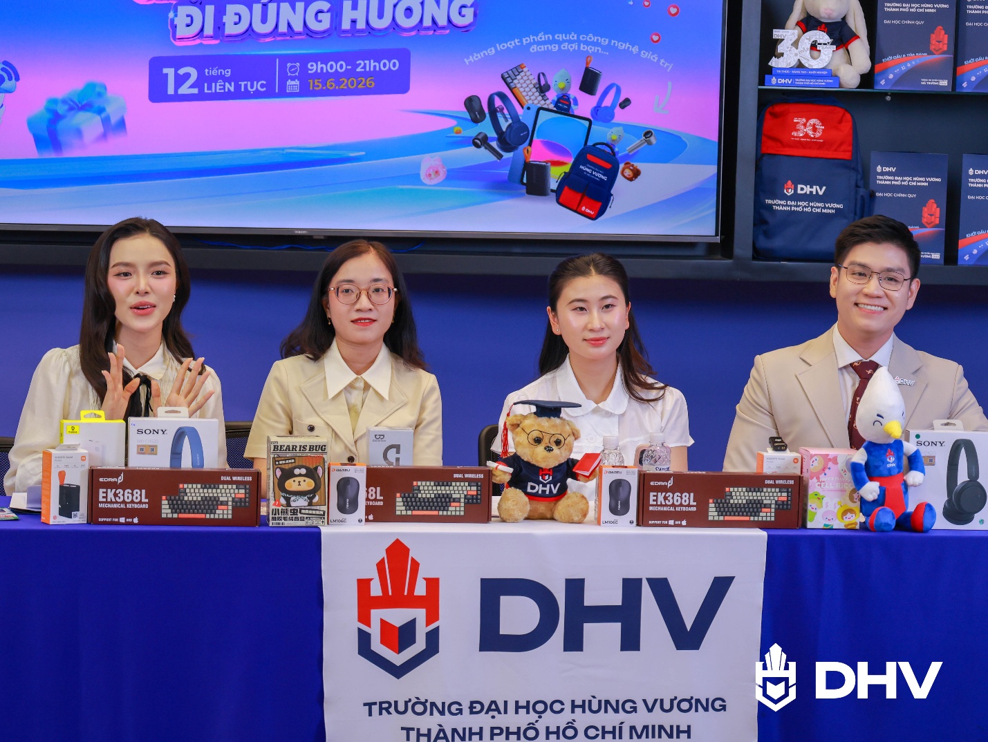 Từ một d&ograve;ng b&igrave;nh luận đến nỗi lo chọn ng&agrave;nh của thế hệ 2k8 - Ảnh 3.