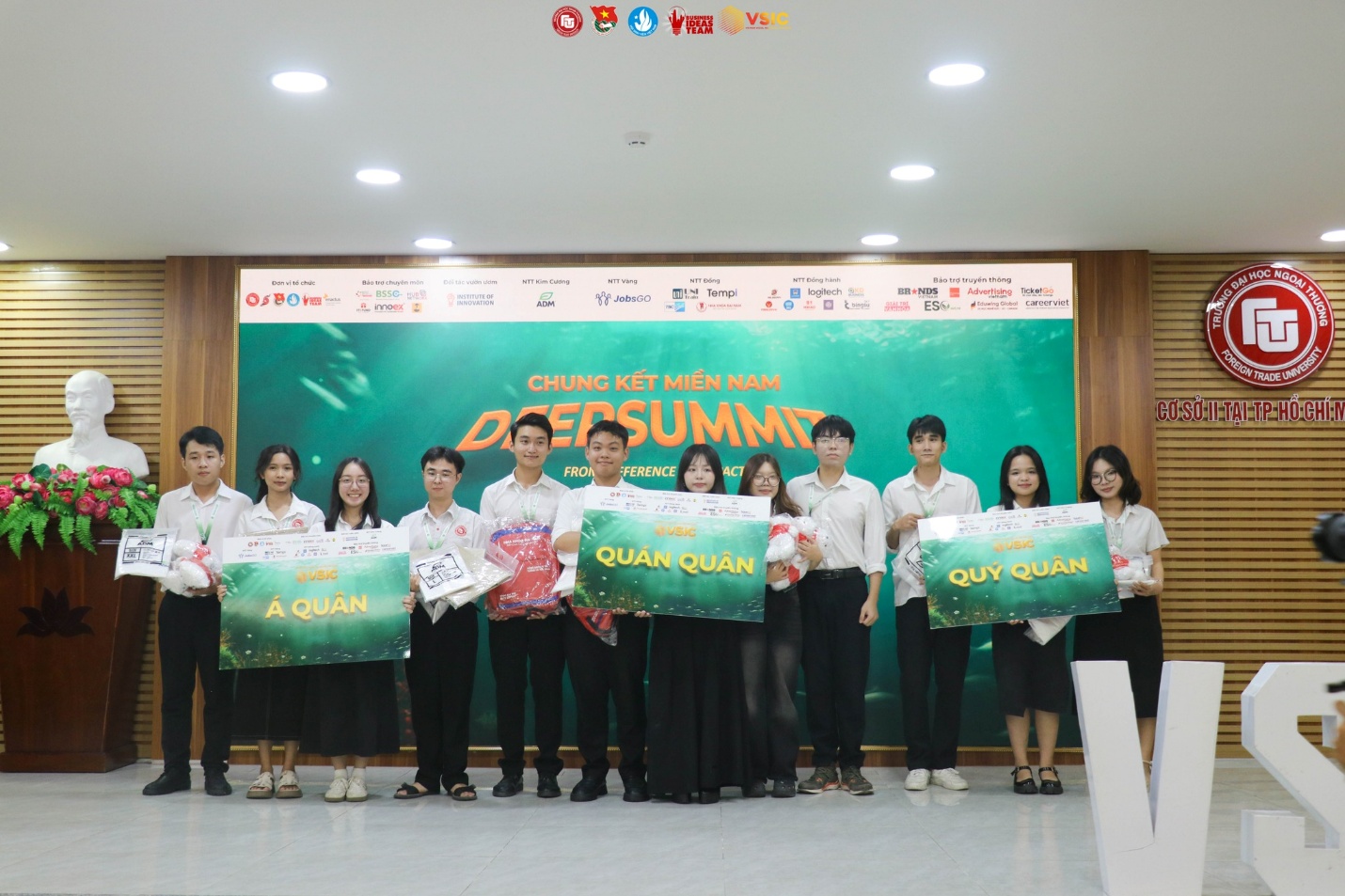 Marketing thời AI: S&aacute;ng tạo v&agrave; dữ liệu - Ảnh 4.