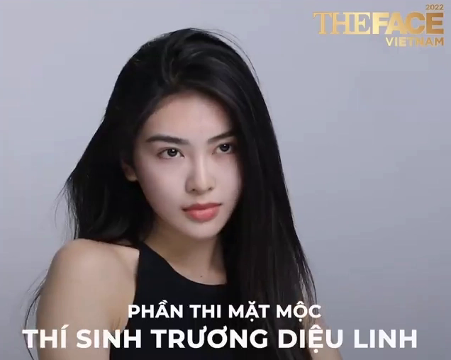 Việt Nam có mỹ nhân được gọi là em gái Phạm Băng Băng, làn da quá hoàn hảo đến nỗi bị nghi gian lận- Ảnh 5. Việt Nam có mỹ nhân được gọi là em gái Phạm Băng Băng, làn da quá hoàn hảo đến nỗi bị nghi gian lận- Ảnh 5.
