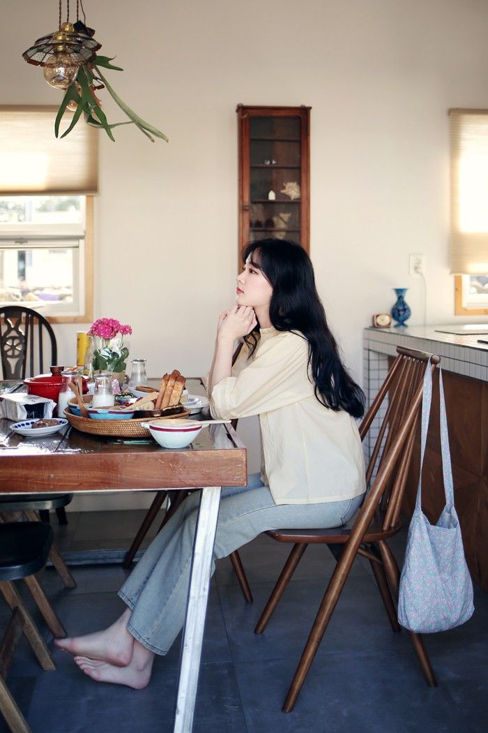 Chồng lương 200 triệu đưa vợ 15 triệu/th&aacute;ng: Người vợ l&ecirc;n mạng than thở, nhưng c&oacute; một điều người vợ n&ecirc;n thay đổi- Ảnh 2.