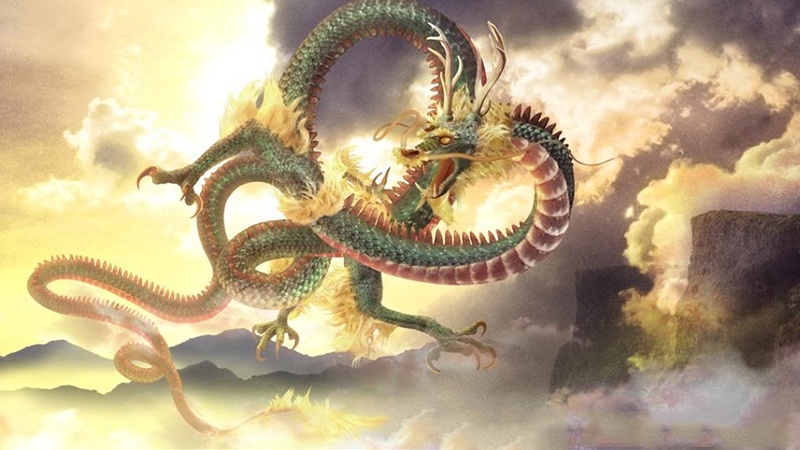 Từ 19/6 đến 26/6: 3 con gi&aacute;p đ&oacute;n vận may rực rỡ, một tuổi vừa c&oacute; lộc ch&iacute;nh vừa c&oacute; lộc phụ; 2 con gi&aacute;p cần đặc biệt thận trọng chuyện tiền bạc- Ảnh 4.