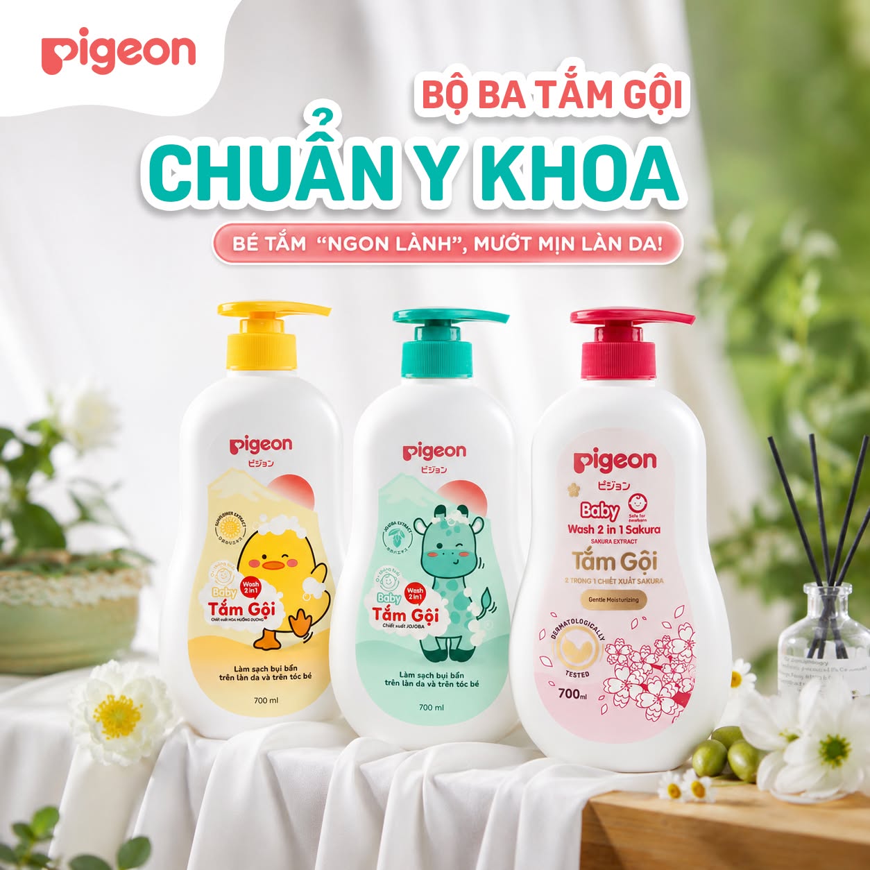 Mua 1 lọ sữa tắm trẻ em, t&ocirc;i ph&aacute;t hiện ra 4 c&ocirc;ng dụng cực hữu &iacute;ch &iacute;t ai biết - Ảnh 6.