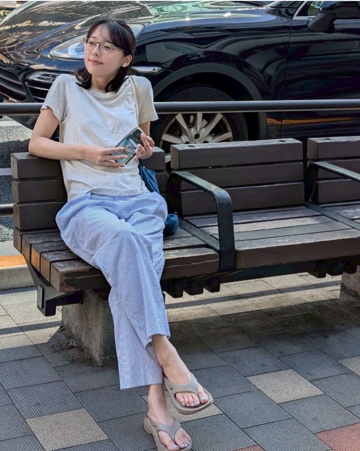 Tôi tăng thêm gần 10 triệu đồng thu nhập mỗi tháng từ công việc tay trái: 5 việc tưởng nhỏ nhưng thay đổi hoàn toàn kết quả- Ảnh 2. Tôi tăng thêm gần 10 triệu đồng thu nhập mỗi tháng từ công việc tay trái: 5 việc tưởng nhỏ nhưng thay đổi hoàn toàn kết quả- Ảnh 2.