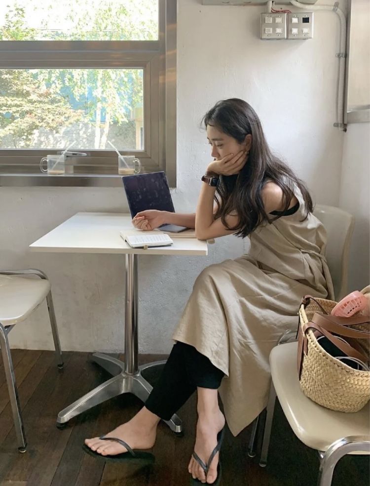 Tôi tăng thêm gần 10 triệu đồng thu nhập mỗi tháng từ công việc tay trái: 5 việc tưởng nhỏ nhưng thay đổi hoàn toàn kết quả- Ảnh 3. Tôi tăng thêm gần 10 triệu đồng thu nhập mỗi tháng từ công việc tay trái: 5 việc tưởng nhỏ nhưng thay đổi hoàn toàn kết quả- Ảnh 3.
