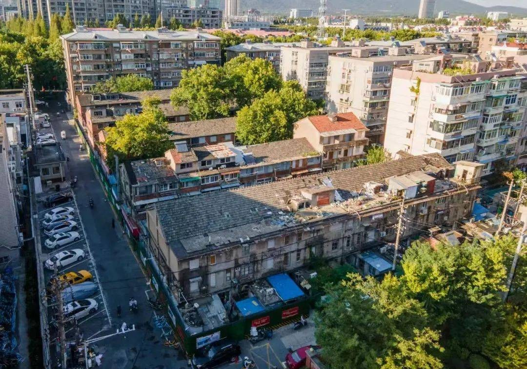 Mua nh&agrave; 30 năm tuổi: M&oacute;n hời hay &ldquo;hố s&acirc;u&rdquo; t&agrave;i ch&iacute;nh? T&ocirc;i đ&atilde; t&igrave;m hiểu v&agrave; nhận ra kh&ocirc;ng phải cứ rẻ l&agrave; đ&aacute;ng mua- Ảnh 2.