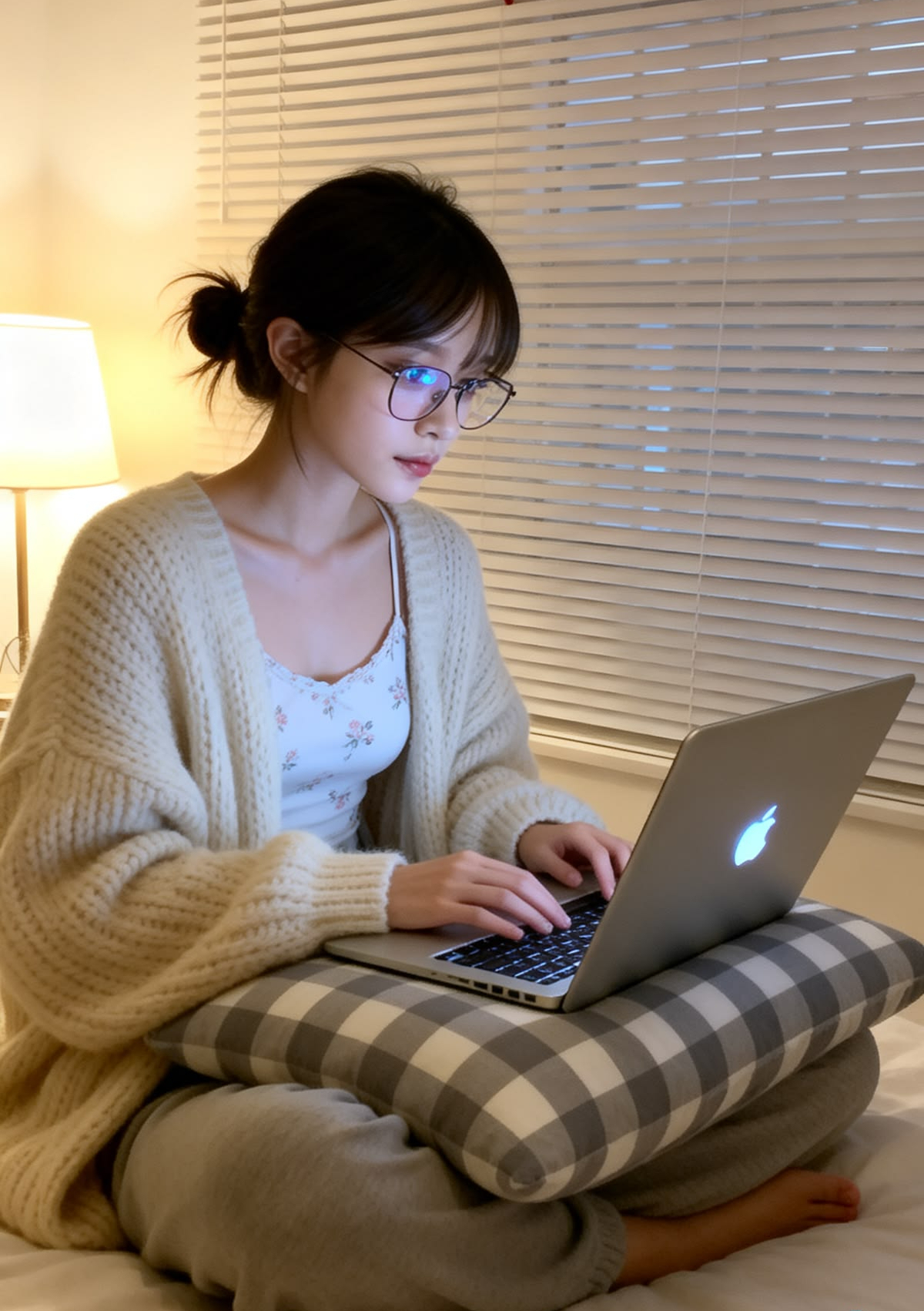 Tôi tăng thêm gần 10 triệu đồng thu nhập mỗi tháng từ công việc tay trái: 5 việc tưởng nhỏ nhưng thay đổi hoàn toàn kết quả- Ảnh 1. Tôi tăng thêm gần 10 triệu đồng thu nhập mỗi tháng từ công việc tay trái: 5 việc tưởng nhỏ nhưng thay đổi hoàn toàn kết quả- Ảnh 1.