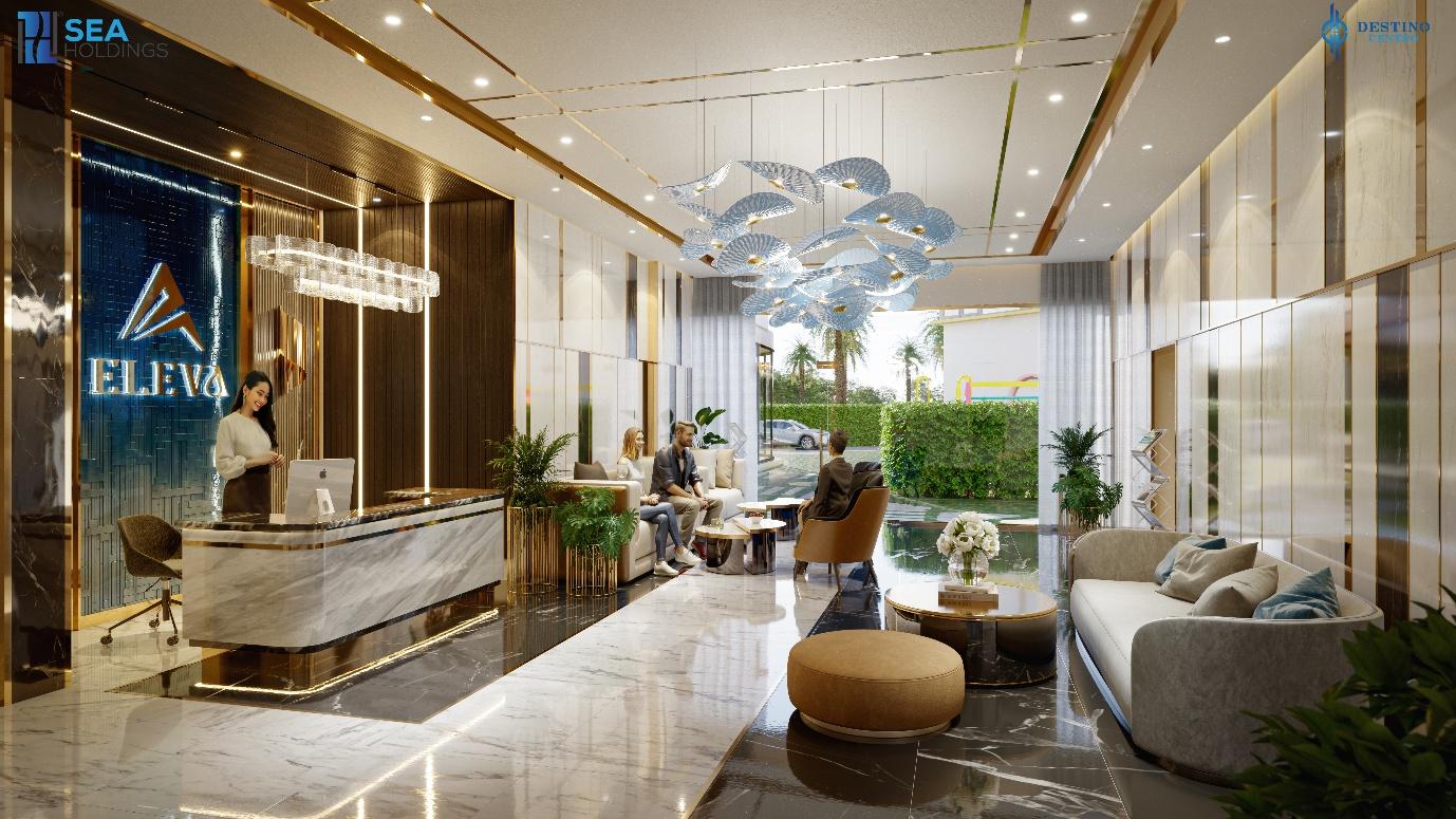 Lực h&uacute;t chuy&ecirc;n gia v&agrave; lao động chất lượng cao về dải đ&ocirc; thị c&ocirc;ng nghiệp ph&iacute;a T&acirc;y TP.HCM- Ảnh 2.