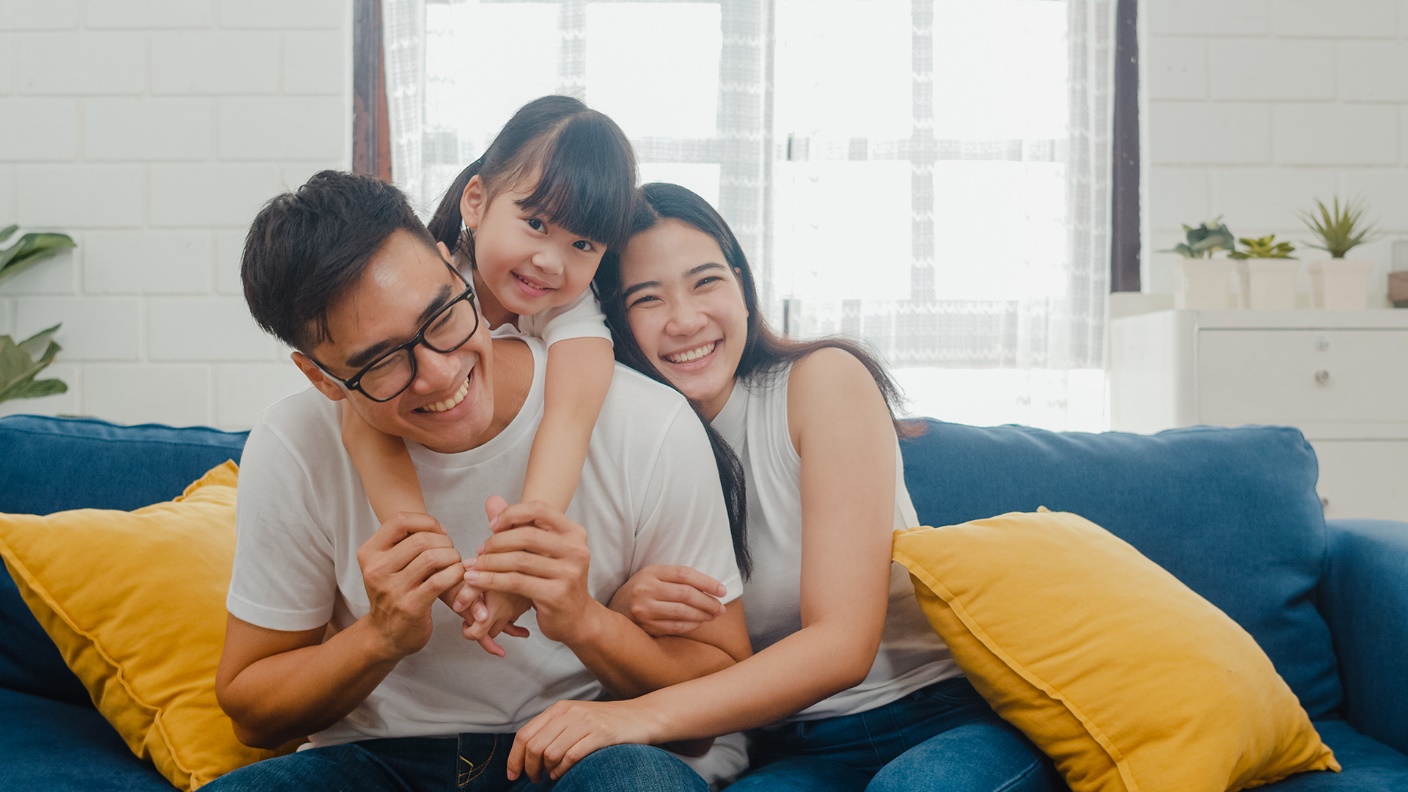 VPBank ra mắt g&oacute;i t&agrave;i khoản Hội vi&ecirc;n Thịnh Vượng &ndash; Gia tăng gi&aacute; trị cho từng giao dịch - Ảnh 1.