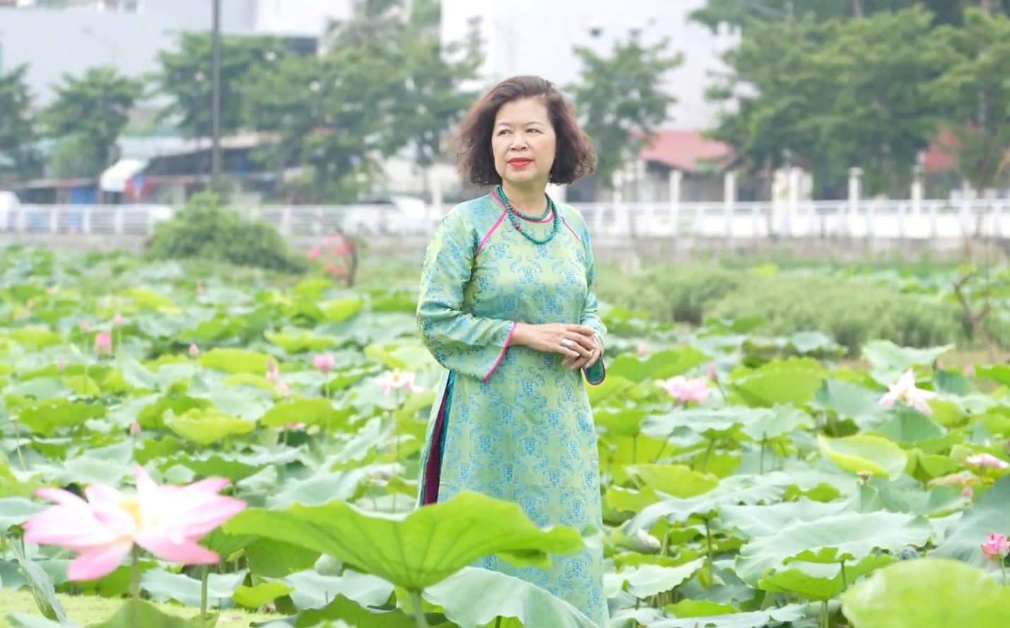 'Mỏ v&agrave;ng' hơn 4 ngh&igrave;n tỷ đ&ocirc; đang l&agrave;m thay đổi cuộc đua của c&aacute;c h&atilde;ng h&agrave;ng kh&ocirc;ng- Ảnh 2.